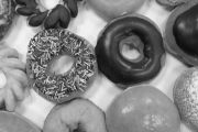 Dunkin' Donuts, 100 Clowes Ave, Goshen, NY, 10924 - Image 2 of 3