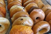 Dunkin' Donuts, 148 Dolson Ave, Middletown, NY, 10940 - Image 3 of 3