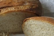 Panera Bread, 103 Emily Dr, Clarksburg, WV, 26301 - Image 2 of 2