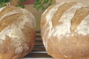 Panera Bread, 320 Adrian Rd, Millbrae, CA, 94030 - Image 2 of 2