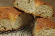 Panera Bread, 2625 E Franklin Blvd, Gastonia, NC, 28056 - Image 2 of 2