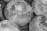 Dunkin' Donuts, 154 King St, Boscawen, NH, 03303 - Image 3 of 3