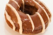 Winchell's, 1695 W Pacific Coast Hwy, Long Beach, CA, 90810 - Image 2 of 4