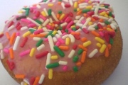 Dunkin' Donuts, 1550 E Riverside Blvd, Loves Park, IL, 61111 - Image 2 of 3