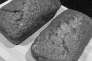 Our Daily Bread Bakery & Cafe, 1329 S Main St, Blacksburg, VA, 24060 - Image 2 of 2