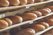 Panera Bread, 2045 RT-57, #3, Hackettstown, NJ, 07840 - Image 2 of 2