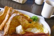 Original Pancake House, 2715 W 41st St, Sioux Falls, SD, 57105 - Image 3 of 3