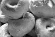 Noah's Bagels, 15996 Los Gatos Blvd, Los Gatos, CA, 95032 - Image 2 of 2