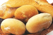 Panera Bread, 4202 Electric Rd, Roanoke, VA, 24018 - Image 2 of 2