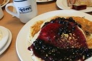 The Original Pancake House, 790 E 2100 S, Salt Lake City, UT, 84106 - Image 3 of 3