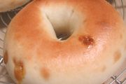 Dunkin' Donuts, 330 E Route 130 S, Burlington, NJ, 08016 - Image 3 of 3