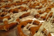 Wetzel's Pretzels, Prescott