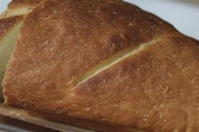 Panera Bread, 375 Paul Huff Pky NW, Cleveland, TN, 37312 - Image 2 of 2