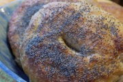 Noah's Bagels, 2060 Mountain Blvd, Oakland, CA, 94611 - Image 2 of 2