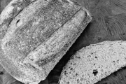 Panera Bread, 11715 Medlock Bridge Rd, Duluth, GA, 30097 - Image 2 of 2