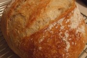 Atlanta Bread Company, 1544 County Road 220, Orange Park, FL, 32003 - Image 2 of 5