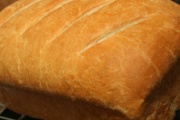 Panera Bread, 27734 Novi Rd, Novi, MI, 48377 - Image 2 of 2