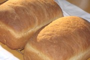 Panera Bread, 34635 Grand River Ave, Farmington, MI, 48335 - Image 2 of 2