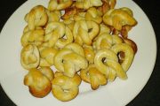 Auntie Anne's Hand-Rolled Soft Pretzels, 2400 Elida Rd, Ste 362, Lima, OH, 45805 - Image 2 of 2
