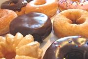 Dunkin' Donuts, 740 Fairfax St, Stephens City, VA, 22655 - Image 2 of 3