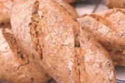 Panera Bread, 425 Ken Pratt Blvd, Longmont, CO, 80501 - Image 2 of 2