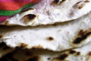 Aztec Tortillas, 4119 Forest Ln, Garland, TX, 75042 - Image 2 of 2