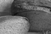 Panera Bread, 1550 Fall River Dr, #110, Loveland, CO, 80538 - Image 2 of 2