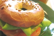 Daylight Donuts, 1801 Hover St, #B, Longmont, CO, 80501 - Image 2 of 2