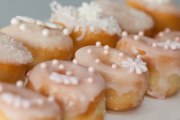 Dunkin' Donuts, 4004 13th St, Saint Cloud, FL, 34769 - Image 2 of 3