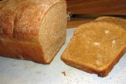 Panera Bread, 6800 N Western Ave, Oklahoma City, OK, 73116 - Image 2 of 2