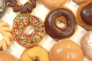 Dunkin' Donuts, 2405 Reedie Dr, Wheaton, MD, 20902 - Image 2 of 3