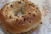 Dunkin' Donuts, 3 Newbridge Rd, #420, Hicksville, NY, 11801 - Image 3 of 3