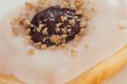 Dunkin' Donuts, 112 Elliott St, Beverly, MA, 01915 - Image 2 of 3