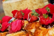 Sweet Lady Jane, 8360 Melrose Ave, Los Angeles, CA, 90069 - Image 3 of 3