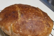Panera Bread, 2750 Martin Rd, Dublin, OH, 43017 - Image 2 of 2