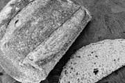 Panera Bread, 20807 Stevens Creek Blvd, Cupertino, CA, 95014 - Image 2 of 2