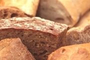 Panera Bread, 18210 Zane St NW, Elk River, MN, 55330 - Image 2 of 2