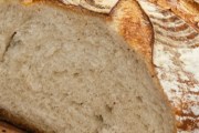 Panera Bread, 1651 N Bishop Ave, Rolla, MO, 65401 - Image 2 of 2