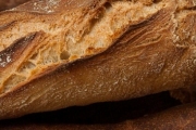 Panera Bread, 115 Towne Dr, Elizabethtown, KY, 42701 - Image 2 of 2