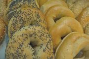 Dunkin' Donuts, 1105 N Yarbrough Dr, El Paso, TX, 79925 - Image 3 of 3