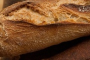 Bread by Nishon- Inc., Philadelphia