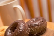 Dunkin' Donuts, 1100 Route 52, Carmel, NY, 10512 - Image 2 of 3