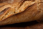 Panera Bread, 6064 Shingle Creek Pky, Brooklyn Center, MN, 55430 - Image 2 of 2