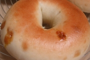 Dunkin' Donuts, 855 Sullivan Ave, South Windsor, CT, 06074 - Image 3 of 3
