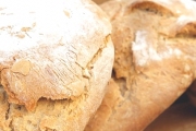 Panera Bread, 11123 E 71st St, #J, Tulsa, OK, 74133 - Image 2 of 2