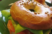 Noah's Bagels, 1412 1st St, Livermore, CA, 94550 - Image 2 of 2