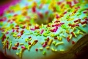 Dunkin' Donuts, 1885 RT-57, Hackettstown, NJ, 07840 - Image 2 of 3