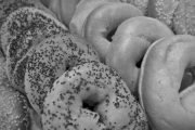 Dunkin' Donuts, 475 Southampton Rd, Westfield, MA, 01085 - Image 3 of 3