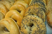 Panera Bread, 3345 Hazelton Rd, Minneapolis, MN, 55435 - Image 4 of 4