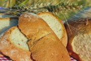 Panera Bread, 15052 Gleason Path, #100, Apple Valley, MN, 55124 - Image 2 of 2
